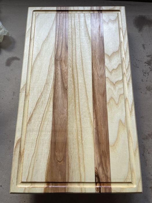 Mese din rasina epoxidica, bancute ,tocatoare de bucatarie