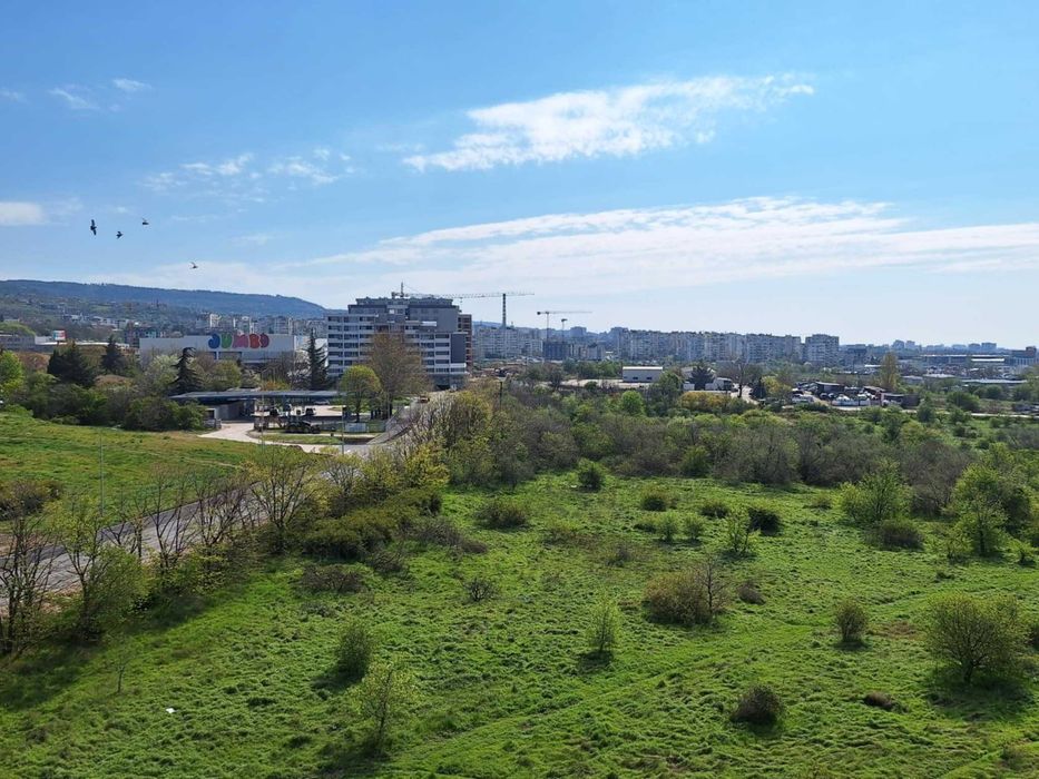 Продава се Офис в Варна, Владислав Варненчик - 67 кв.м за 529 €/кв.м - Снимка #7