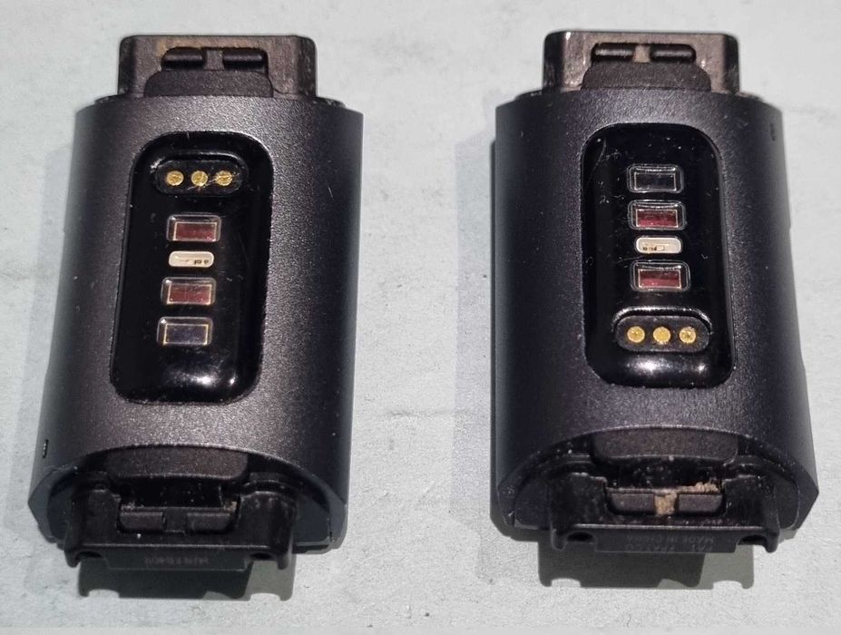 [DONEZ] Fitbit Charge 3 defecte, pentru piese si Fitbit Ace for Kids