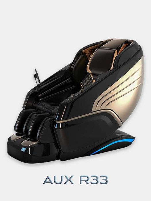 Massaj kreslo AUX Массажное кресло AUX Оптом | Donaga