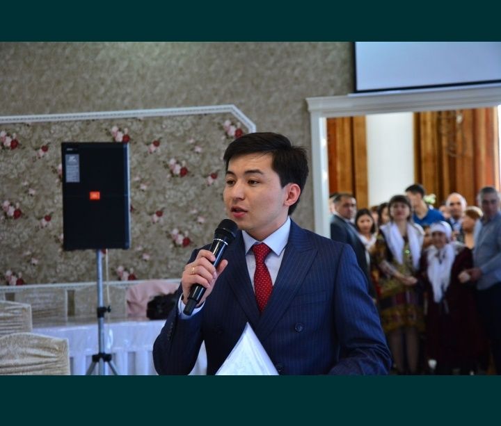 Тамада,Музыка!!!