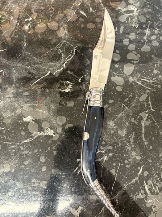 Briceag Cricket 38cm