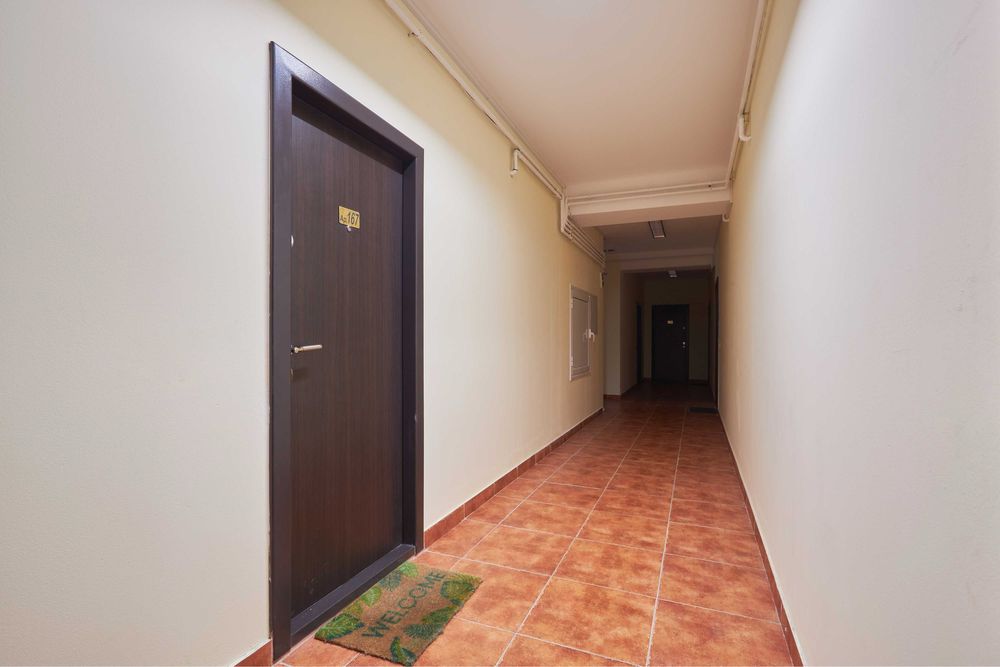 Post cosmetica , make up ,extensii gene