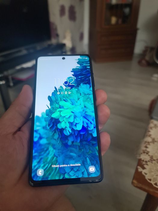 Telefoane ieftine