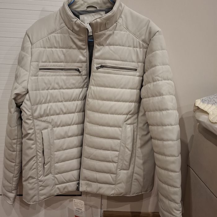 Ново яке Waikiki 2 XL