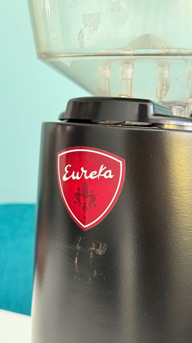 Vând râșnițe Eureka