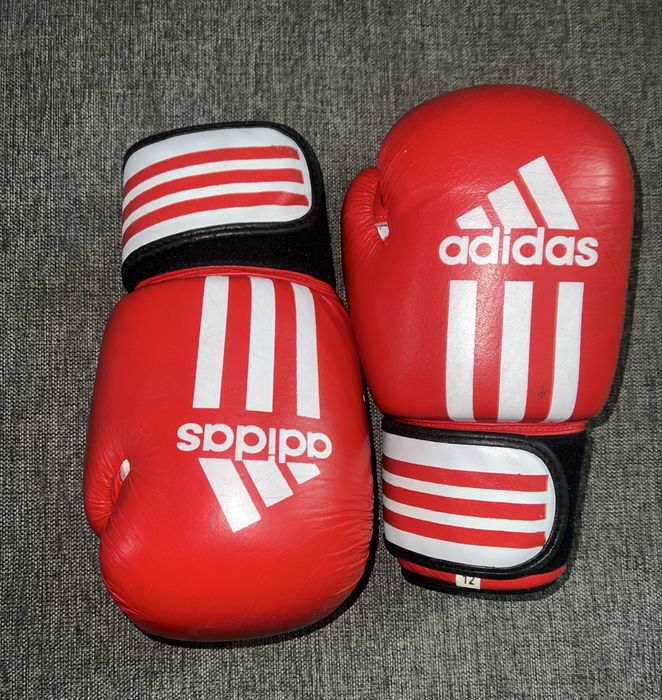 Продаи боксерские перчатки