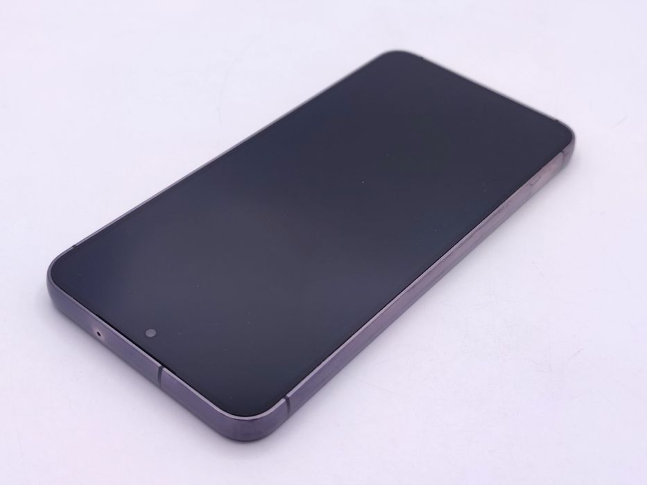 Samsung S23 5G 256GB 8GB Dual SIM Liber de, Garantie 24 luni | #D89103