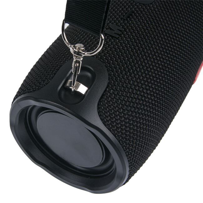 Продавам Тонколона i-JMB