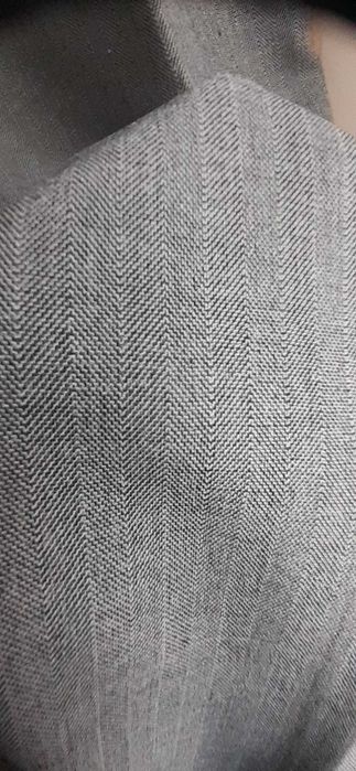 Vand pantaloni Kingfield, m44