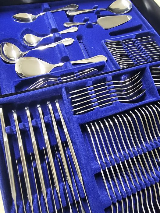 Set tacamuri solinger