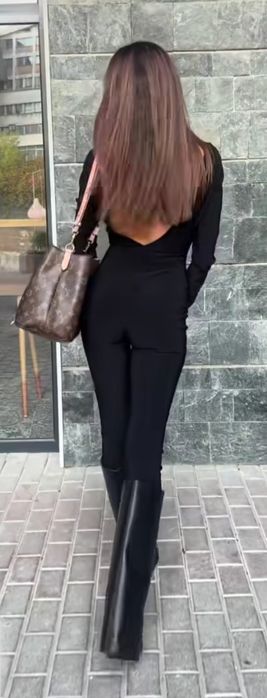 Нов,гащеризон Lei by Lu