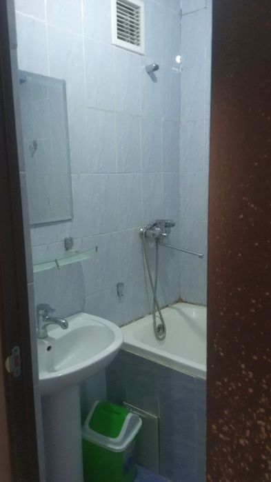 3 ком Сергили 3 бекат метро аренда квартира