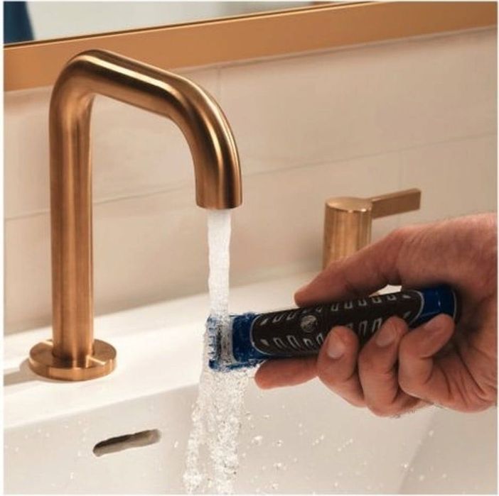 Самобръсначка Gilette ALL IN ONE