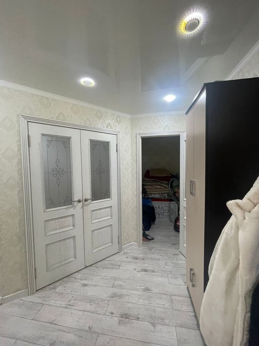 Продам 1к кв или меняю на 2к кв