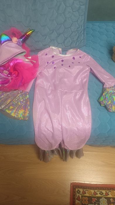 Продам костюм детский