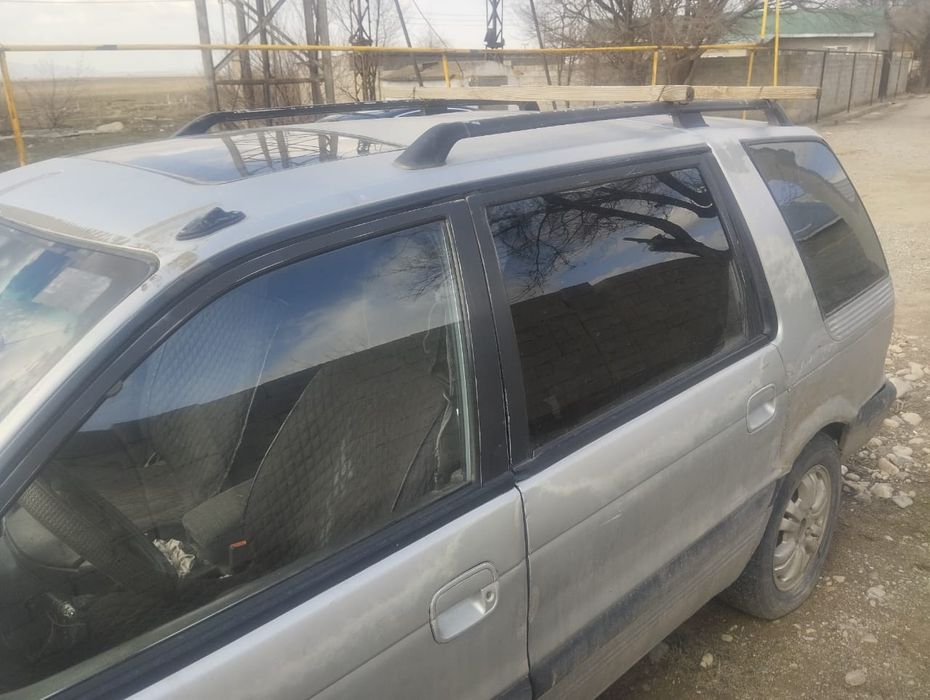 На запчасти продается