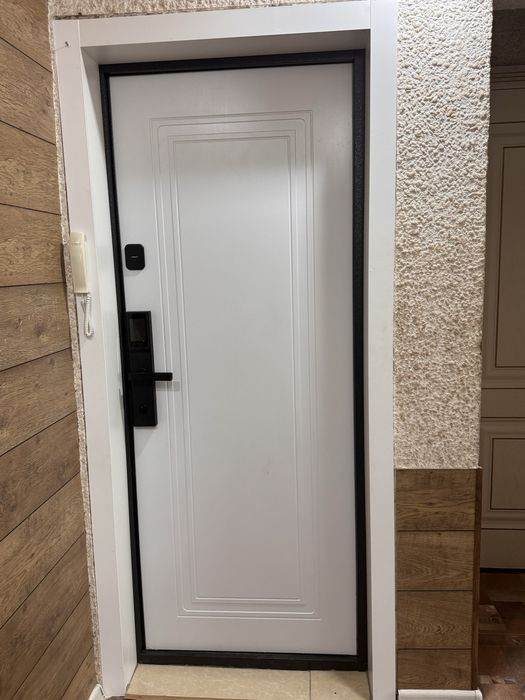 Продается 3хкомнатная квартира