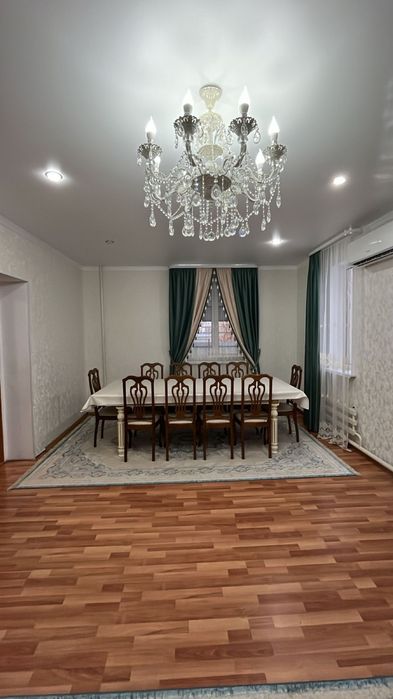 Сдам коттедж посуточно