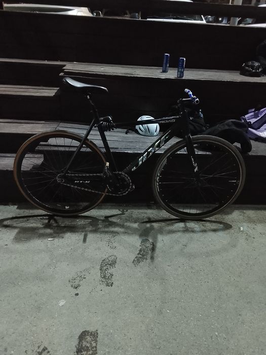 Продаю FIX / JFIX / Fixed Gear фикс