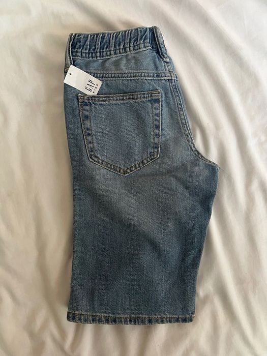 Шорты от GAP USA