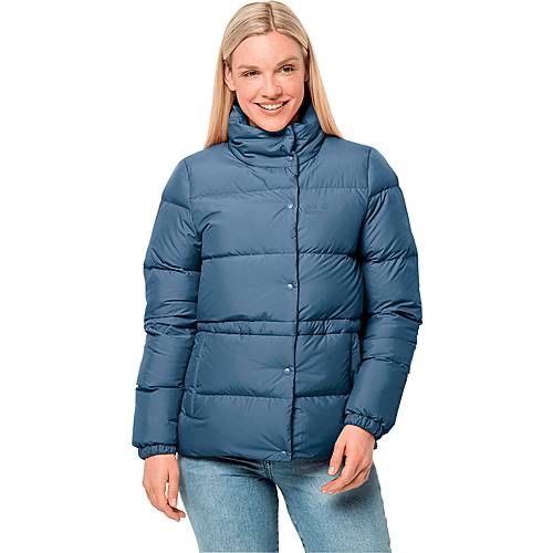 Зимно яке Jack Wolfskin НАМАЛЕНО