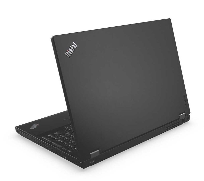 Лаптоп Lenovo ThinkPad L570 i5-6300U 8GB 256GB SSD ГАРАНЦИЯ