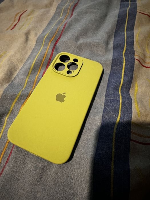 Калъф за  Iphone 15 pro max