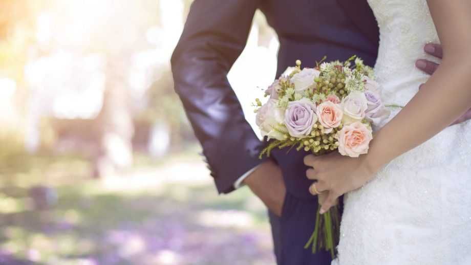 Video Foto xizmati juda arzon narxlarda