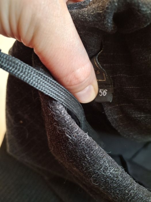 Брюки женские 1000 тг