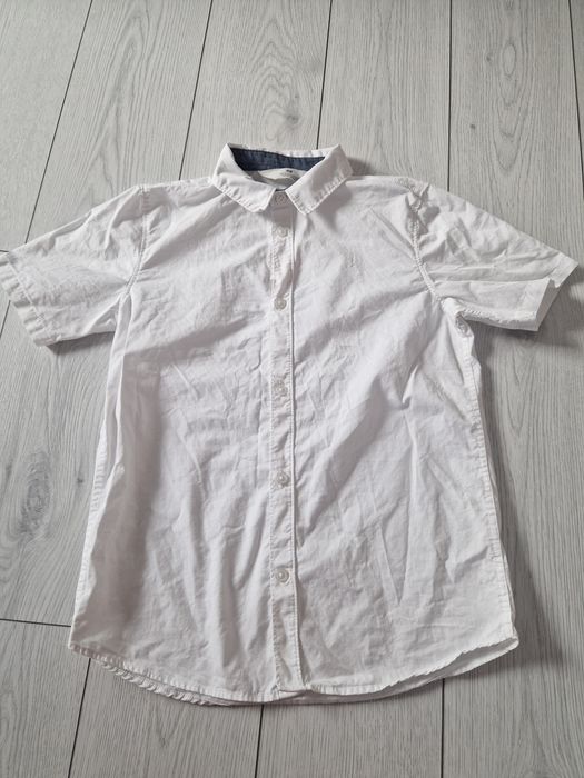 Cămașă de băieți