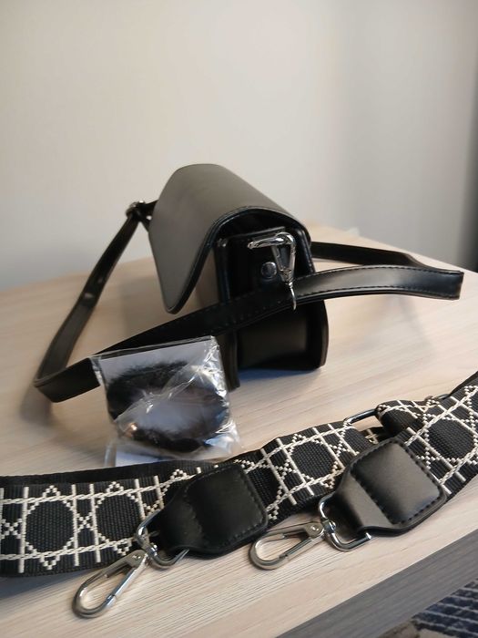 Продам сумку kella