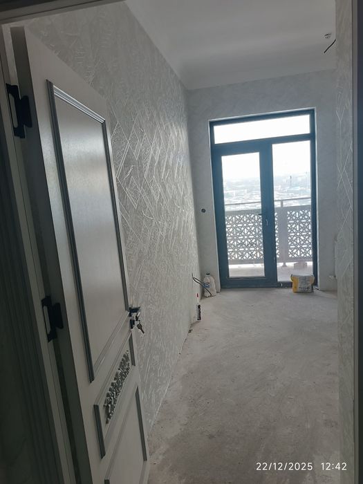 Kvartira ijaraga beriladi 58'62 kv