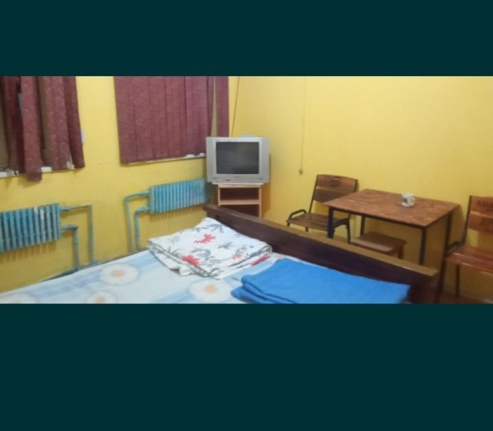Сдаю комнату в гостинице