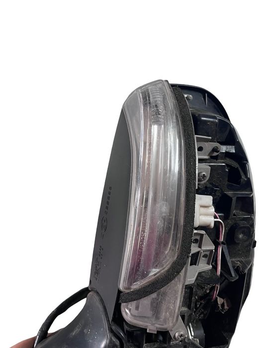 Oglinda Laterala Electrica Portiera Fata Dreapta Fata Toyota Prius _W3