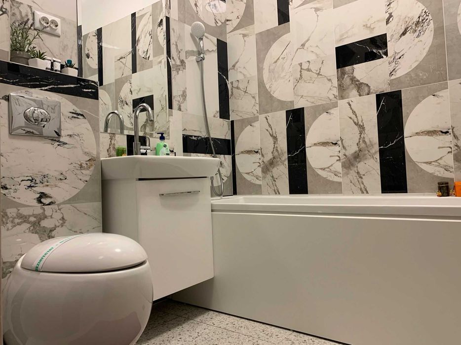 Studio Regim hotelier|Curat|WIFI|Central|Pret avantajos|Cazare|Iasi