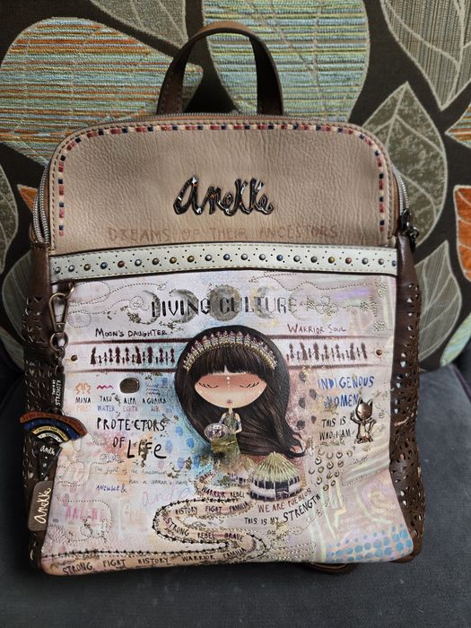 !!!Оригинална НОВА!!!