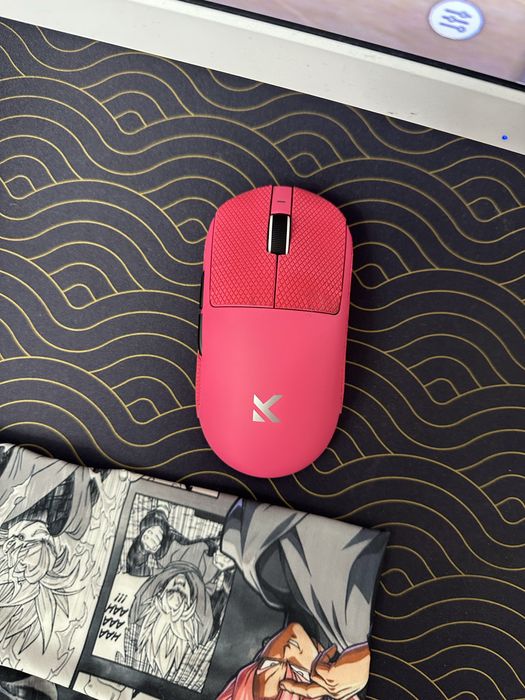 Продам Пк - компьютер