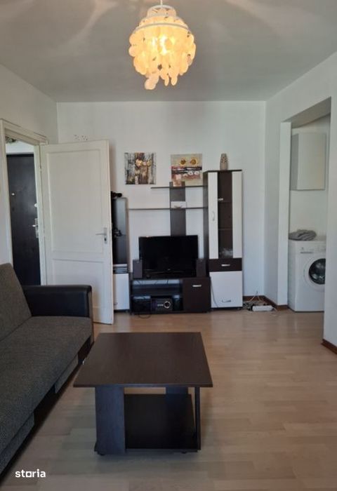 Apartament 2 camere | Centrul vechi | Metrou 8 minute — fotografia 2