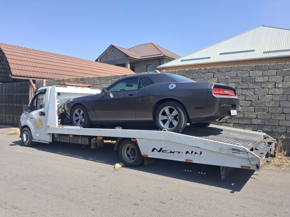 Перевозка авто эвакуатор межгород