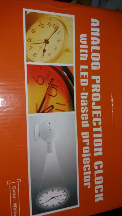 Продам часы классные работают отлично почти новые не пользовались.