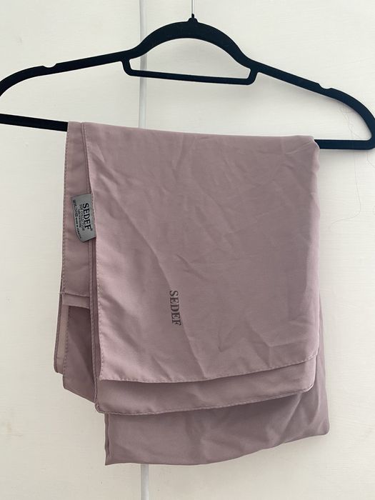 Седеф платок 110/110