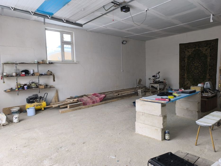 Сдам в аренду помещение