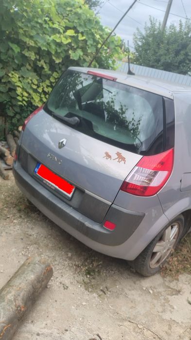 De vânzare Mașină