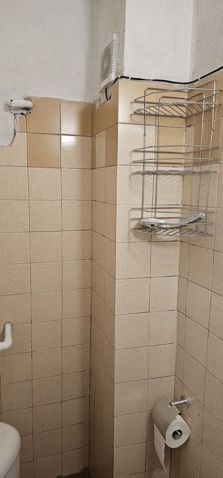 Дава се под наем Тристаен апартамент в Стара Загора, Ремиза - 75 кв.м за 255 € - Снимка #9