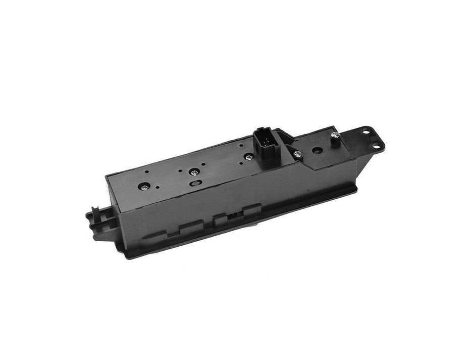 Бутони за ел стъкла за Mercedes Vito, Viano W 639