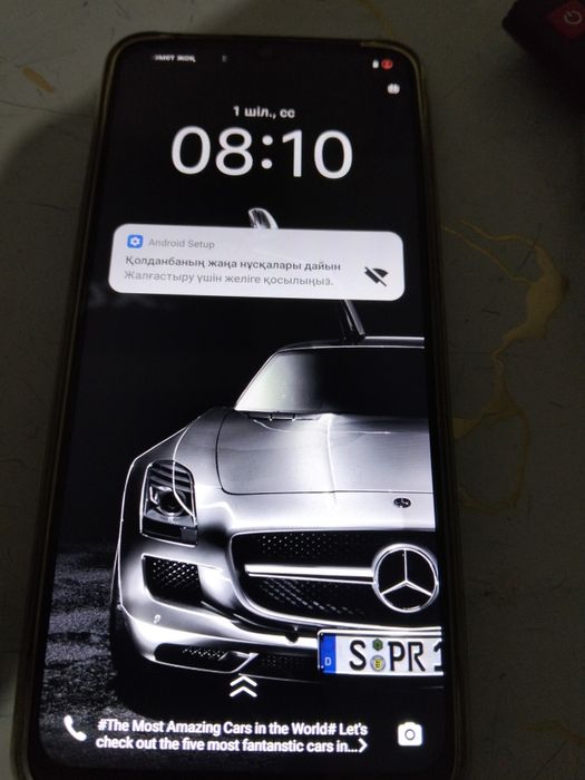 Продам тел  Vivo