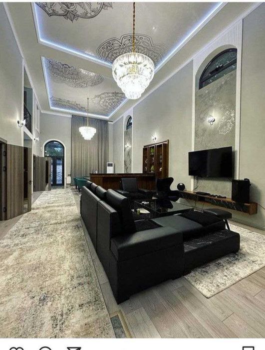 Натяжные потолки Ташкент.Natizhnoi Patalok. Гарантия 12 лет! Мы Фирма