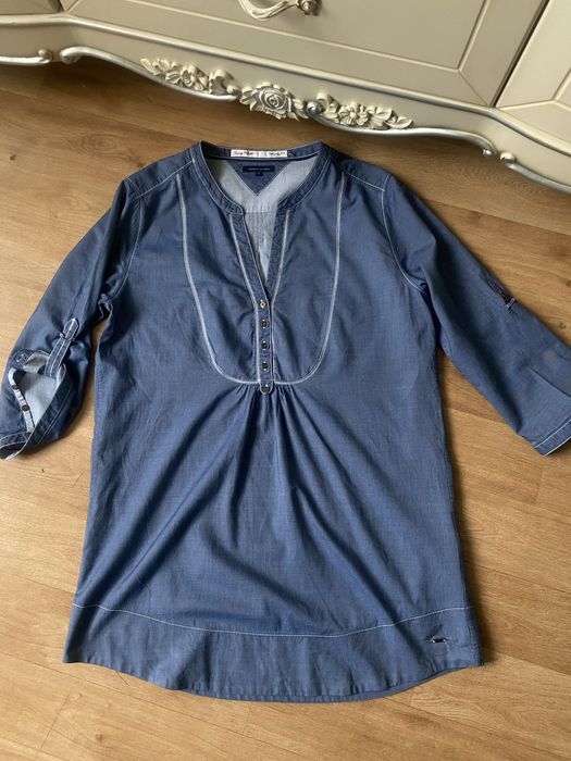 Туника  размер 44-48