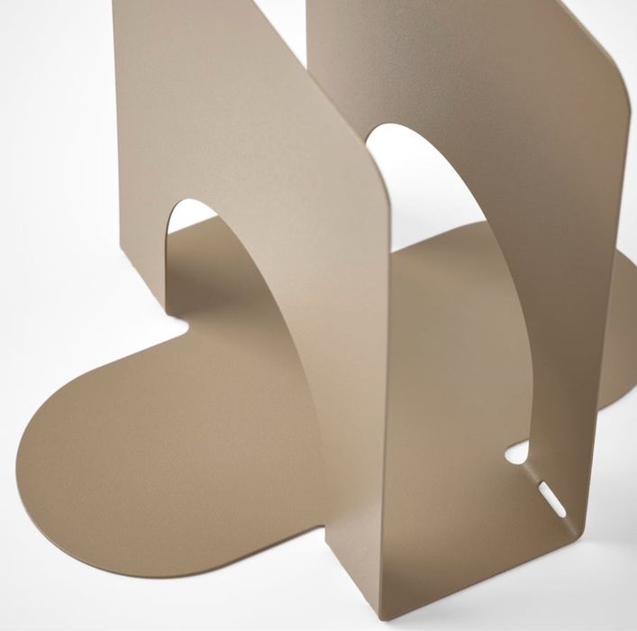 СКОГСРЕР Салфетница (Икеа)